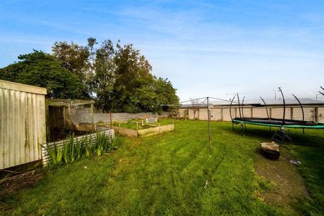 Photo of property in 56 Terou Street, Manaia, 4612