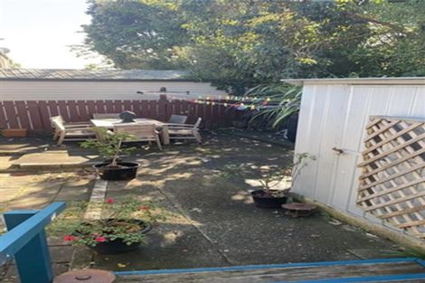 Photo of property in 7a Gray Avenue, Paraparaumu Beach, Paraparaumu, 5032