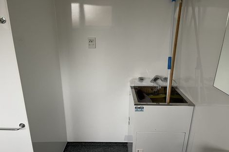 Photo of property in 91b Melrose Road, Southgate, Wellington, 6023