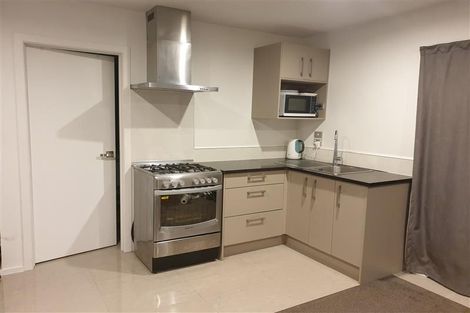 Photo of property in 53 Alpers Ridge, Leamington, Cambridge, 3432