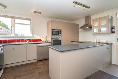 Photo of property in 31 Ashmore Street, Halfway Bush, Dunedin, 9010