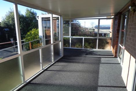 Photo of property in 30 Kowhai Street, Highfield, Timaru, 7910