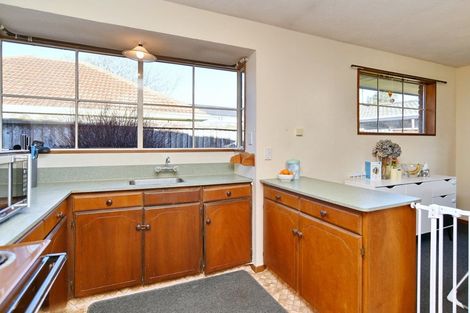 Photo of property in 1/18a Studholme Street, Somerfield, Christchurch, 8024