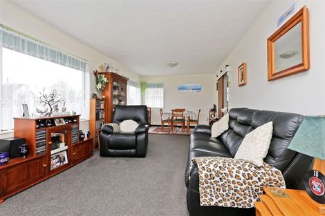Photo of property in 1/408 Mclean Street, Saint Leonards, Hastings, 4120