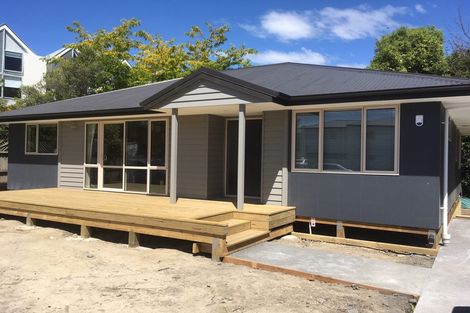 Photo of property in 28 Balgay Street, Upper Riccarton, Christchurch, 8041