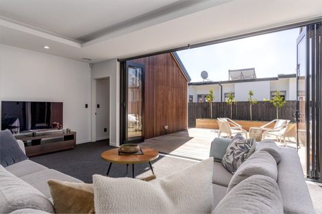 Photo of property in 5 Kawharu Street, Marshland, Christchurch, 8083