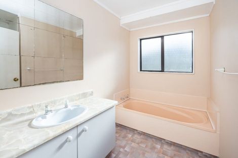 Photo of property in 1224 Kihikihi Road, Te Awamutu, 3800