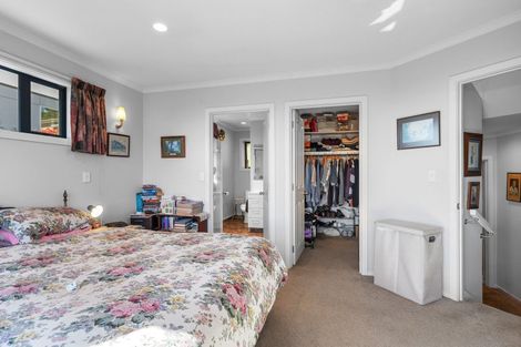 Photo of property in 7 Kakenga Road, Stoke, Nelson, 7011