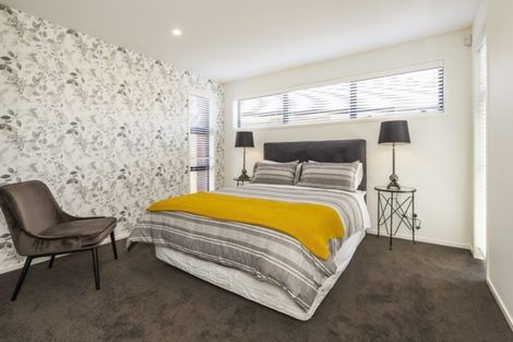 Photo of property in 230 The Boulevard, Papamoa Beach, Papamoa, 3118