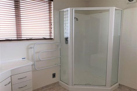 Photo of property in 52 Winchester Street, Levin, 5510