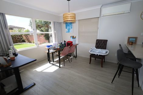 Photo of property in 441 Otumoetai Road, Otumoetai, Tauranga, 3110