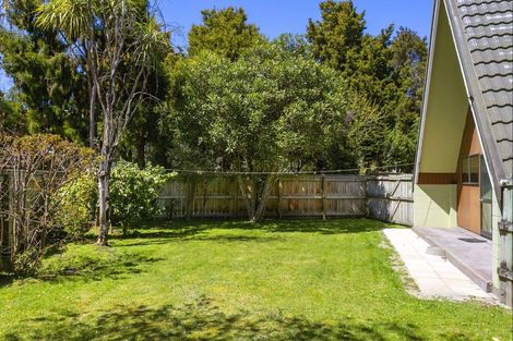 Photo of property in 15 Mill Road, Waitahanui, Taupo, 3378