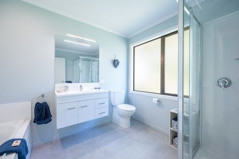 Photo of property in 33 Panorama Drive, Enner Glynn, Nelson, 7011