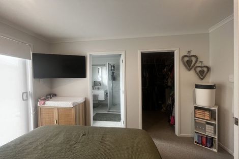 Photo of property in 3 Pekeketua Lane, Ramarama, 2579