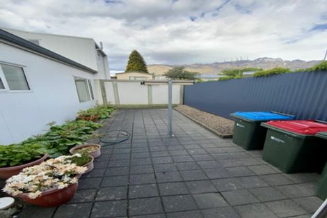 Photo of property in 44b Kawarau Road, Frankton, Queenstown, 9300