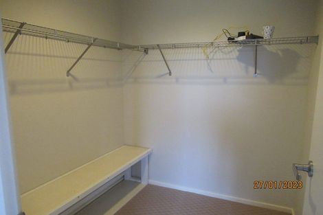 Photo of property in 73 Westgate Drive, Massey, Auckland, 0614