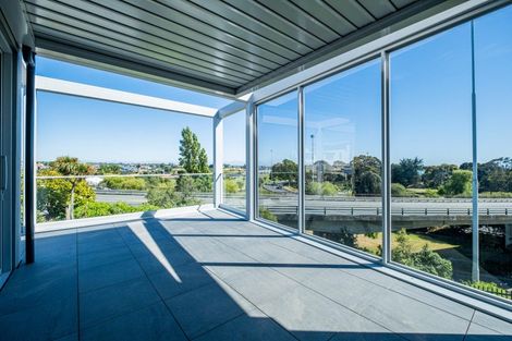 Photo of property in 31 The Terrace, Timaru, 7910