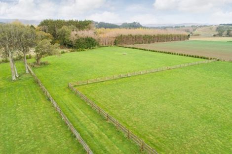 Photo of property in 15 Pheasant Lane, Aokautere, Palmerston North, 4471