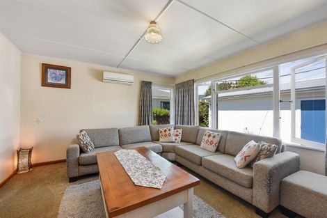 Photo of property in 13 Herbert Street, Richmond, 7020