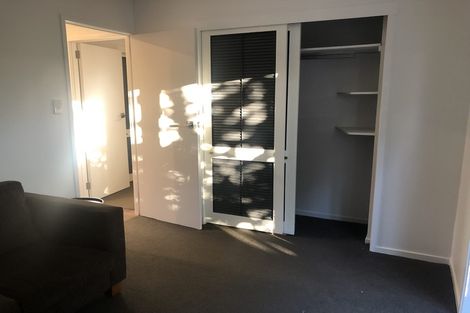 Photo of property in 48 Alton Avenue, Hillcrest, Auckland, 0627