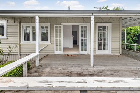 Photo of property in 37a Corrin Street, Melville, Hamilton, 3206