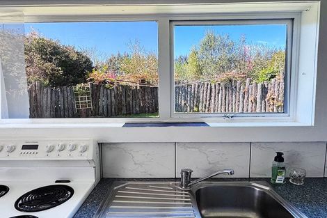 Photo of property in 30 Charles Road, Hannahs Bay, Rotorua, 3010