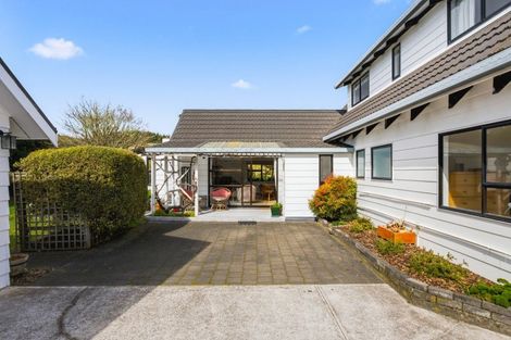 Photo of property in 28 Greenwich Street, Richmond Heights, Taupo, 3330