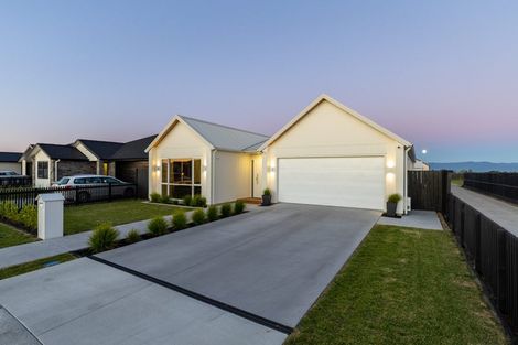 Photo of property in 30 Evans Street, Morrinsville, 3300