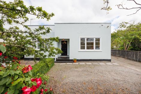 Photo of property in 25 Rongopai Street, Palmerston North, 4414