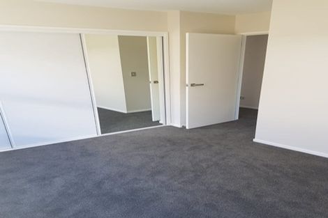 Photo of property in 22b Pakaraka Drive, Papakura, 2110