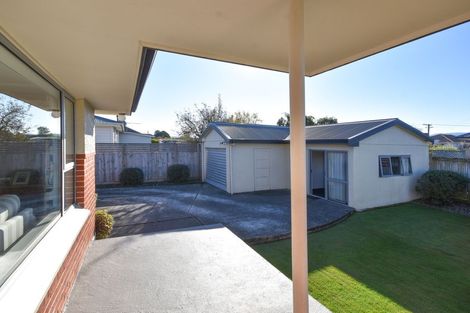 Photo of property in 4 Forfar Street, Mosgiel, 9024
