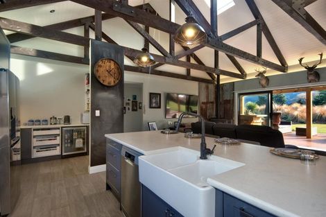 Photo of property in 9 Precipice Lane, Glenorchy, 9372