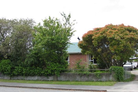 Photo of property in 70 Ayers Street, Rangiora, 7400