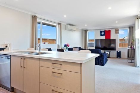 Photo of property in 24 Chandler Way, Rolleston, 7615