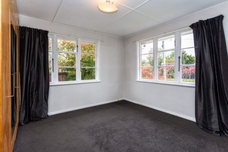 Photo of property in 23 Rowcliffe Crescent, Avonside, Christchurch, 8061