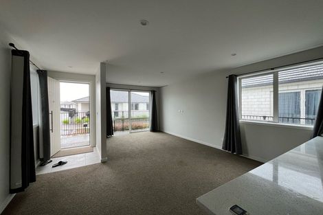 Photo of property in 9 Patricia Place, Katikati, 3129