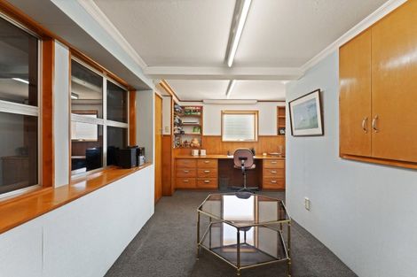 Photo of property in 38 Hocken Street, Kenmure, Dunedin, 9011