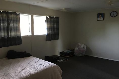 Photo of property in 3/45 Manson Street, Terrace End, Palmerston North, 4410
