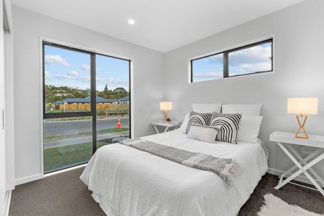 Photo of property in 109 Spalling Road, Halswell, Christchurch, 8025