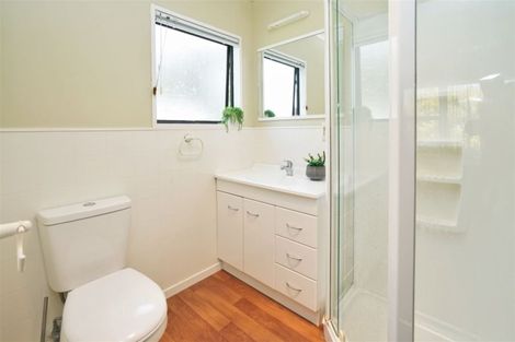 Photo of property in 13c Woodlands Road, Gordonton, Hamilton, 3281