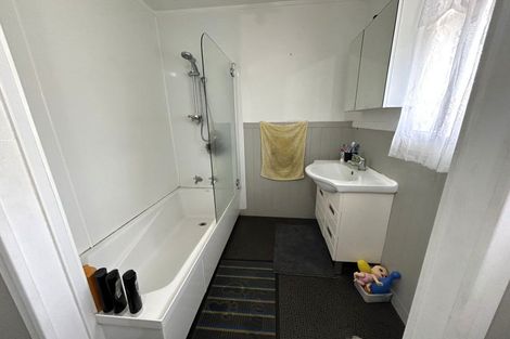 Photo of property in 6 Inman Avenue, Tokoroa, 3420