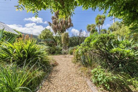 Photo of property in 247 Millers Road, Gebbies Valley, Christchurch, 7672