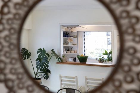 Photo of property in 250a Grange Road, Otumoetai, Tauranga, 3110