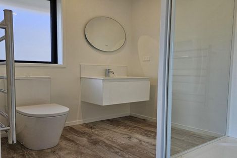 Photo of property in 93 Cobham Drive, Morrinsville, 3300