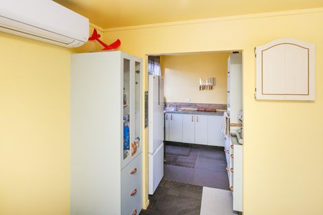 Photo of property in 16a Fairs Road, Milson, Palmerston North, 4414