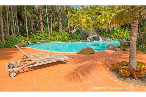 Photo of property in Santa Rosa, 22/340 Gulf Harbour Drive, Gulf Harbour, Whangaparaoa, 0930