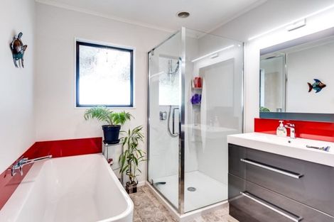 Photo of property in 29 Lancaster Street, Tamatea, Napier, 4112