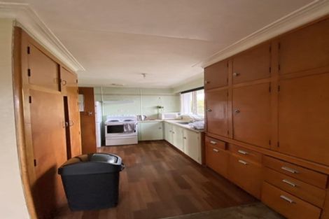 Photo of property in 32 Purdue Street, Hawthorndale, Invercargill, 9810