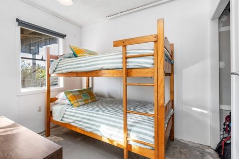 Photo of property in 70 Rapata Road, Oakura, Hikurangi, 0184