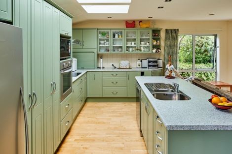 Photo of property in 29 Tweed Road, Papakowhai, Porirua, 5024